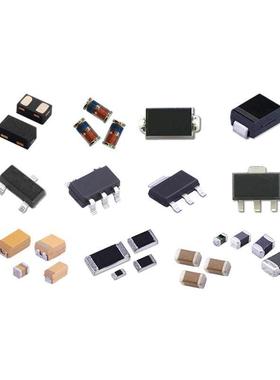 MOS场效管NC应E9926SNSH0OP8丝印NCE9926双N沟道2V6A