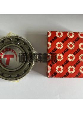 德国AFG调心子轴承22SCO08滚-2E1