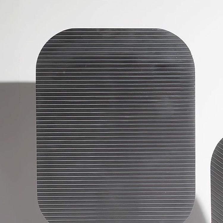 现代简约风格饰屏风摆件居家PUJ样板装间客酒店厅书房自由组合摆