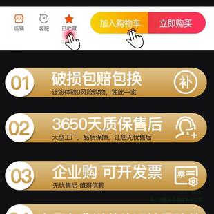 文件柜办公室铁矮柜带锁储皮凭物柜子档柜资985料柜钢制证收案纳