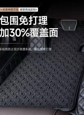 长安S7ZH45287175CS55CS35CS5逸动dt悦C翔3V5V7V睿骋专用包围汽车