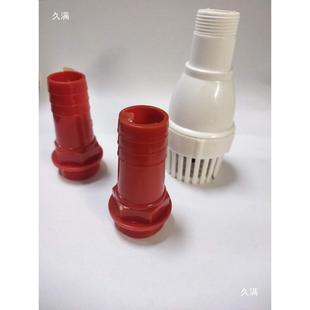 tfgsdsdl直流扬无刷Q增B60家用压泵1v24v高2程井水抽水太阳能自吸