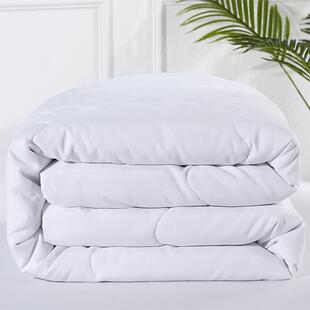 生学住校专用垫件套宿舍床单被套被20250730子被褥全套一整套枕头