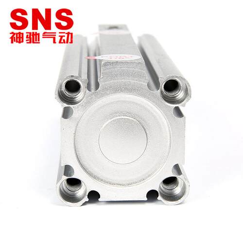 SN7432S神驰气动MK回转夹气紧缸角下气缸气动元压件量大转从优