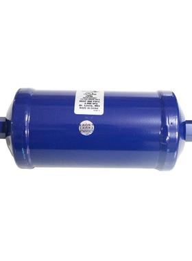 EK-45干过滤器EK系制冷1设备专用/EK-41558螺纹口燥干燥过滤器