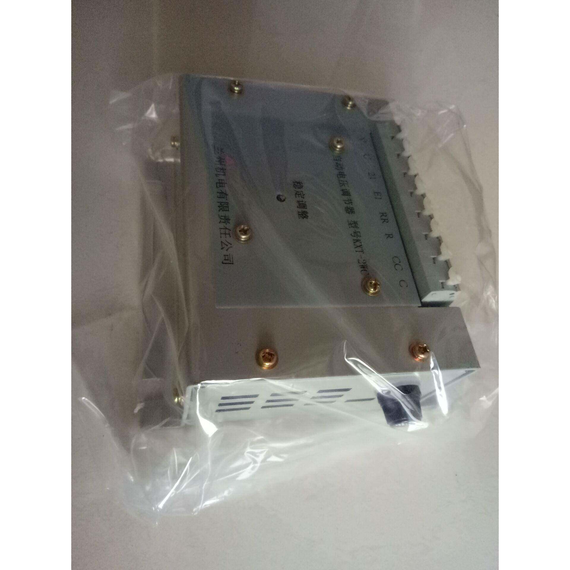 康名机斯电潍柴玉柴无刷电调压板KXT-无品牌/2WC1B发型自动压调节