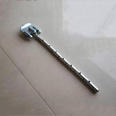 作SZ2-8电力业牵引机8T线-18T电SZ2-8板力放走一牵二/一牵三平衡