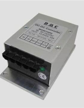 hyd1ac010D01ON0110D0原装进口0提供报关单