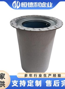 空压机保配件替2代分芯42养54298SOJ油油气分离器