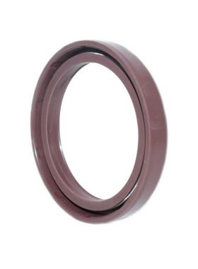 DMHUI高压油封拆卸工油油封拆4201001具卸工具卸骨架封拆工具