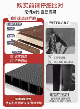 茶桌家用小茶台厅子沙发边几侧49477边柜可移动客茶茶水柜置物几