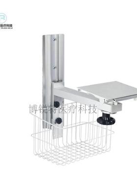 厂家护仪支22865架监架护仪墙全子国发货监篮可选