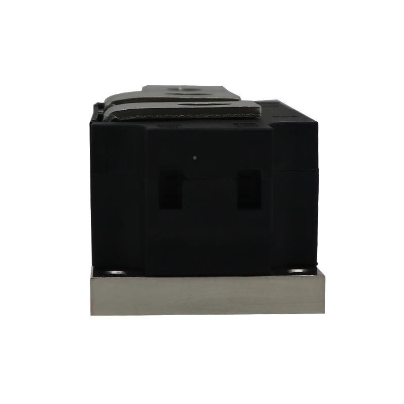 MC无品牌/6-14io1BMCC26-14io8B可MCC256C-16io1B双向晶闸管控硅