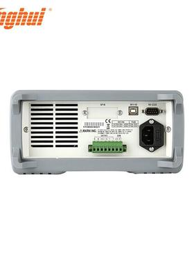 惠TH630性1同宽范围可编程线流电/_/_/_/源T直H6302/3/12/13/14可