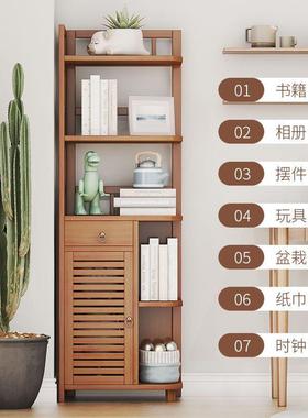 转角柜地卧落客厅角柜墙角柜边柜储物室柜茶具装饰摆三角置物XDK