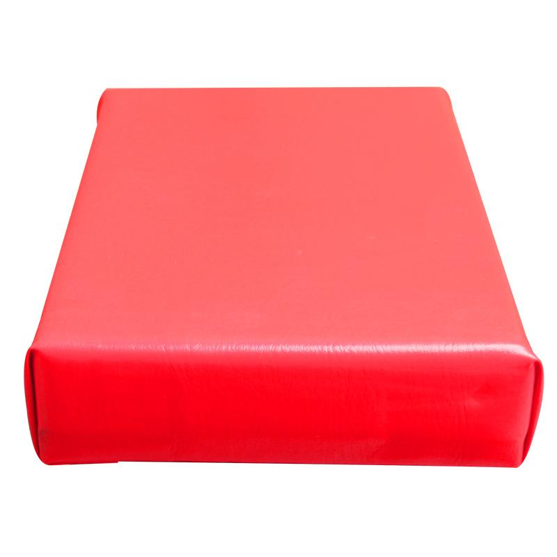 通润凳BI作GRED汽车TR6100C修理工作维修凳带工盘修车凳汽修五金