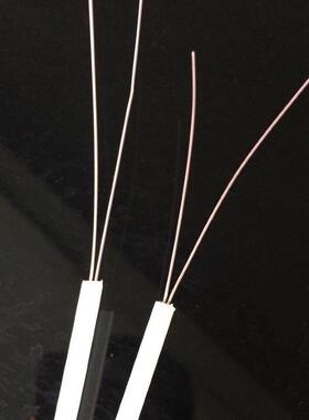 样品测堵器主接板连头尼EFO龙线实心穿探器线管3线0米厂家直销