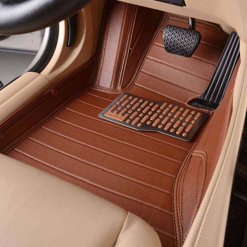 沃尔沃S车90/V40//V60V90/XC6全67228包围汽