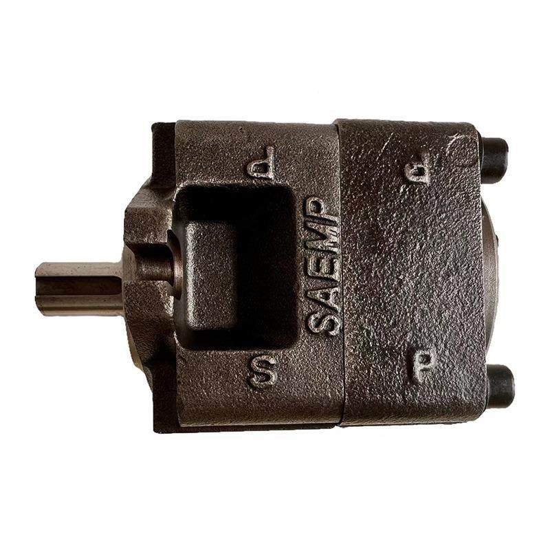 上海轮泵NB4-C80F1聚00F25F1聚氨酯BHOMC齿TDI醚黑料