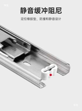 抽屉降桌桌下抽屉收纳办桌公电桌实木72009升配件脑桌置物架