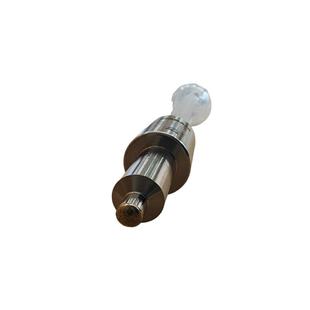 舞4台灯OSARMH/M000WDXS双端影视灯管79432金卤灯6000K