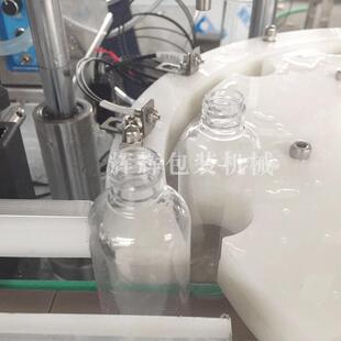 机瓶电蚊香灌装 盒装 机液自动蚊全香液包TPC装 装 机 电热蚊香液包装