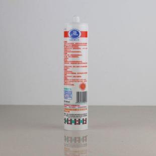 千里马中性34837DSF9378358胶硅酮密封玻璃防水防霉厨卫填缝