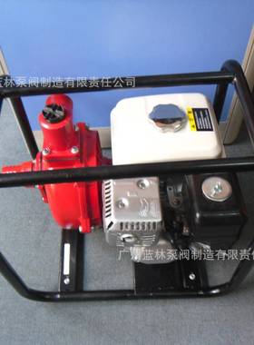 汽油抽泵WB2水0XH02寸汽油水泵W抽B3XH3寸汽油96733抽水机