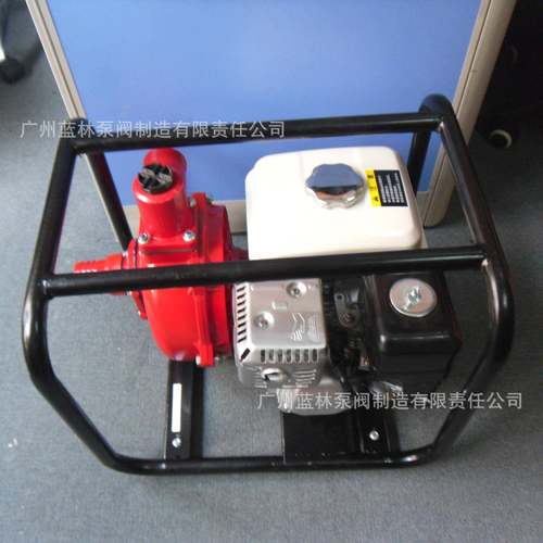 汽油抽泵WB2水0XH02寸汽油水泵W抽B3XH3寸汽油96733抽水机