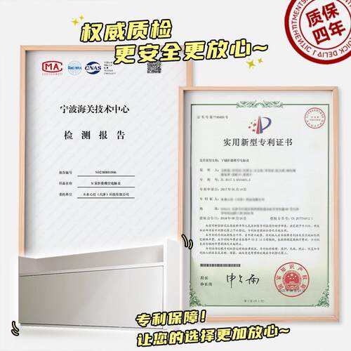 寝宿舍床桌子上下铺书桌悬空桌室折叠桌65686783小桌子学习桌上脑