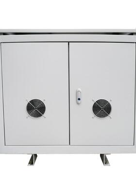 三相自耦变压器SG-10K5VA20KVA250KVAPGP380V转2020V230V变380V
