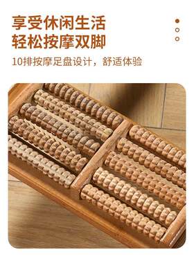 摇摇椅睡躺椅成人折叠午休逍遥椅夏天午闲床阳台休VPH老人椅竹家