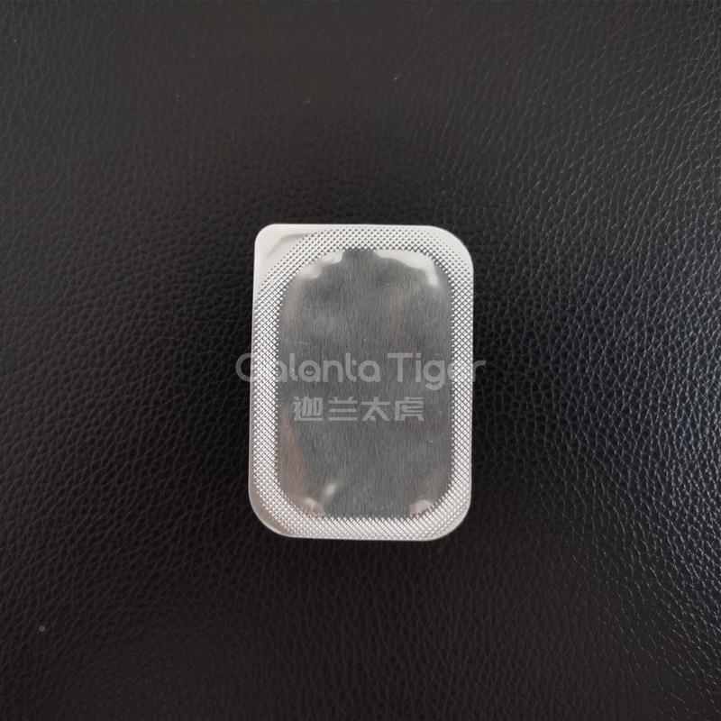 黄油泡罩包装机太虎安佳小盒牛排灌黄油热DPP-1装00Y铝塑LWJDPP2