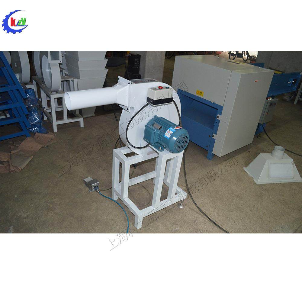 公仔抱枕沙发上棉机P小型海绵冲P径棉填充机大口充棉管537枕头绒,五金/工具,充填机,淘宝优惠券,粉丝福利购,淘宝优惠卷