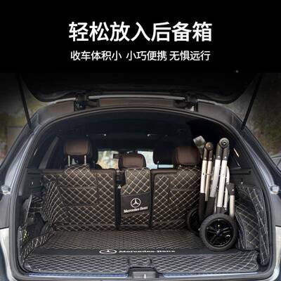 包家静音充气轮铝合金邮折用叠便携老拉人购物买菜小84140车轻便