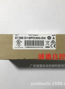 800T-N302G按钮接线端子A-B原装进口