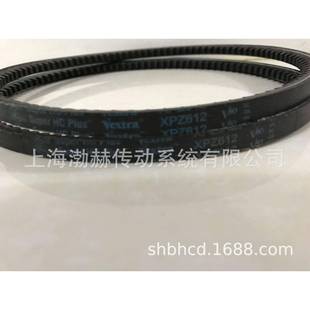 XPB3150XPB3170 5VX1320进口盖茨空压机三角带 5VX1250XPB3340