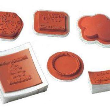 销售制作烫金机烫金模版烫金纸烫印工装,鲜花速递/花卉仿真/绿植园艺,割草机/草坪机,淘宝优惠券,粉丝福利购,淘宝优惠卷