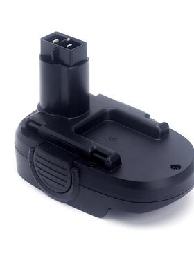 Adapter转接头WA1820forWA3525WA3578WA3520WA3575WA3512