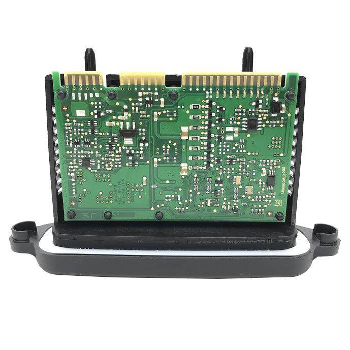 63117316217GT/63117267044驱动带随动功能用于F07/F10/F11/F18