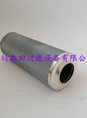 互换R140C25BD111G03AHPR1519FILTREC富卓液压滤芯