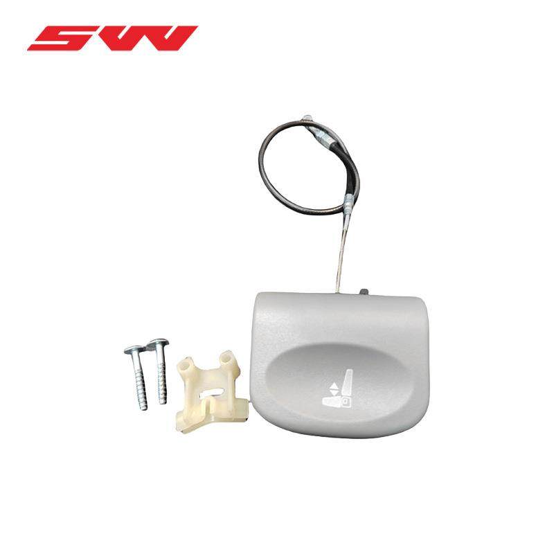 伊思灵ISRI6860NTS升降开关扳手929527-45/00E929527-44/00E