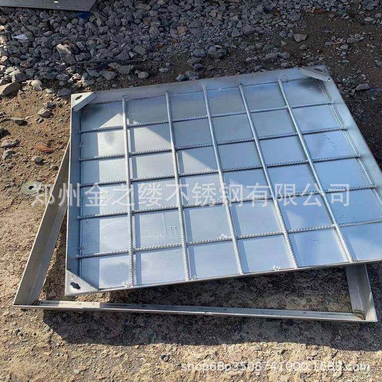 安阳不锈钢井盖304双层井盖价格美丽,工业油品/胶粘/化学/实验室用品,其他实验室设备,淘宝优惠券,粉丝福利购,淘宝优惠卷