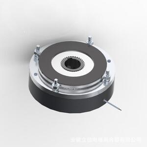 广德立信，原厂品质，DHM3系列失电型DHM3-150电磁制动器