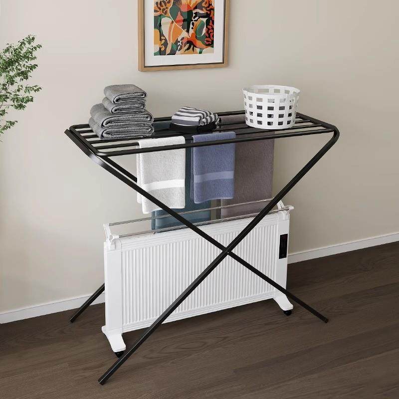 踢脚线取暖器烘衣架落地晾衣架油汀烘干架暖气片挂衣架室内毛巾架,鲜花速递/花卉仿真/绿植园艺,割草机/草坪机,淘宝优惠券,粉丝福利购,淘宝优惠卷