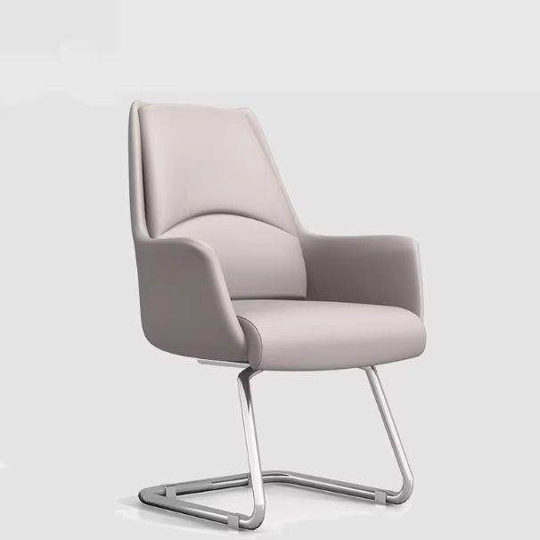 办公椅会议椅人体工学电脑办公室转椅座椅家用椅子接待椅子供应厂,鲜花速递/花卉仿真/绿植园艺,割草机/草坪机,淘宝优惠券,粉丝福利购,淘宝优惠卷