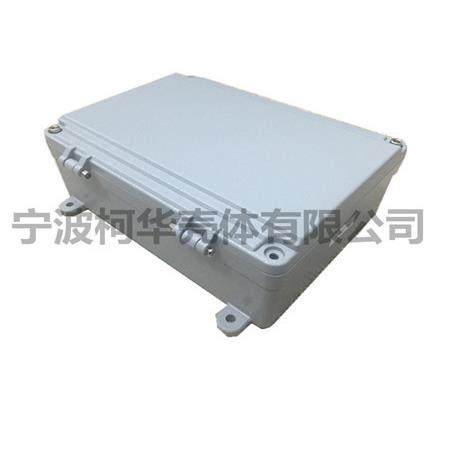 250*190*90金属仪表机壳带固定耳翻盖防水盒室外电源壳体,工业油品/胶粘/化学/实验室用品,其他实验室设备,淘宝优惠券,粉丝福利购,淘宝优惠卷