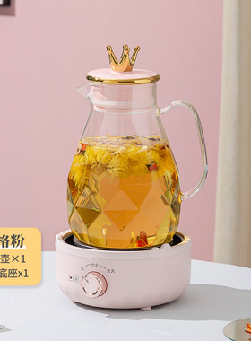 新婚礼物送新人结婚礼品送闺蜜新娘订婚陪嫁实用小众高级感伴手礼