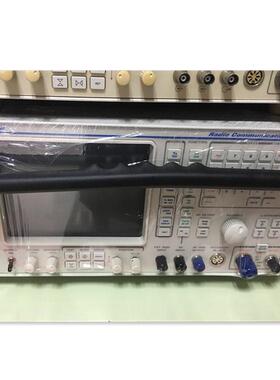 二手马可尼综合测试仪2955B IFR2945A 2945B 3920B 2965A租赁维修