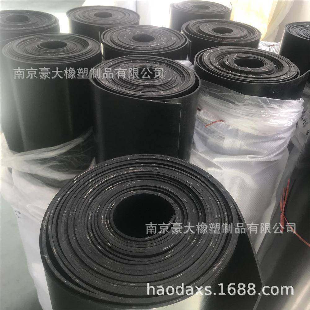 C类耐油橡胶板3707耐油橡胶板耐汽油橡胶板高强度丁晴橡胶板,橡塑材料及制品,橡胶片/橡胶板,淘宝优惠券,粉丝福利购,淘宝优惠卷